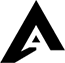 网站ddos